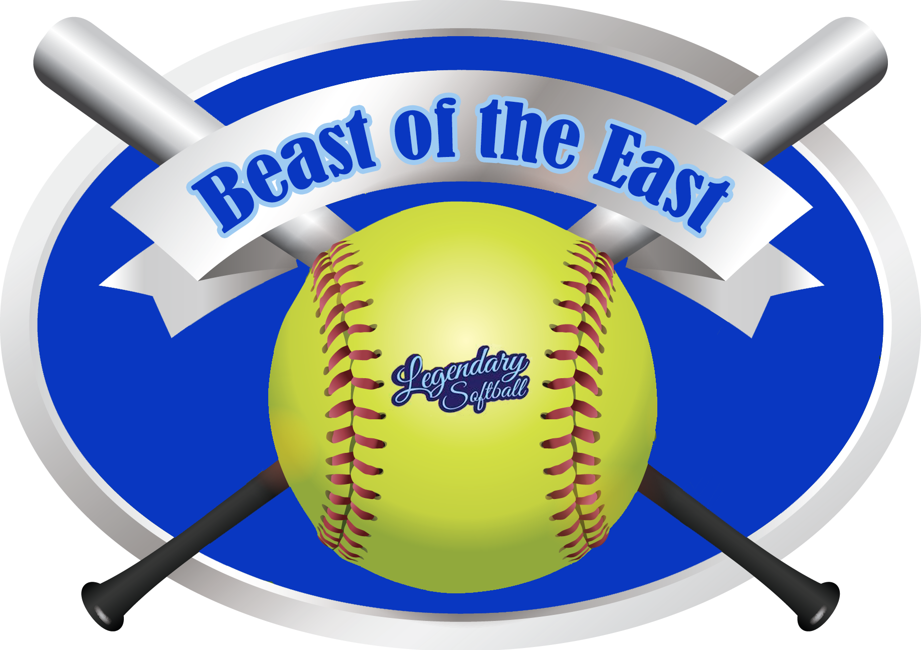 Legendary Softball Beast Of The East Showcase Management