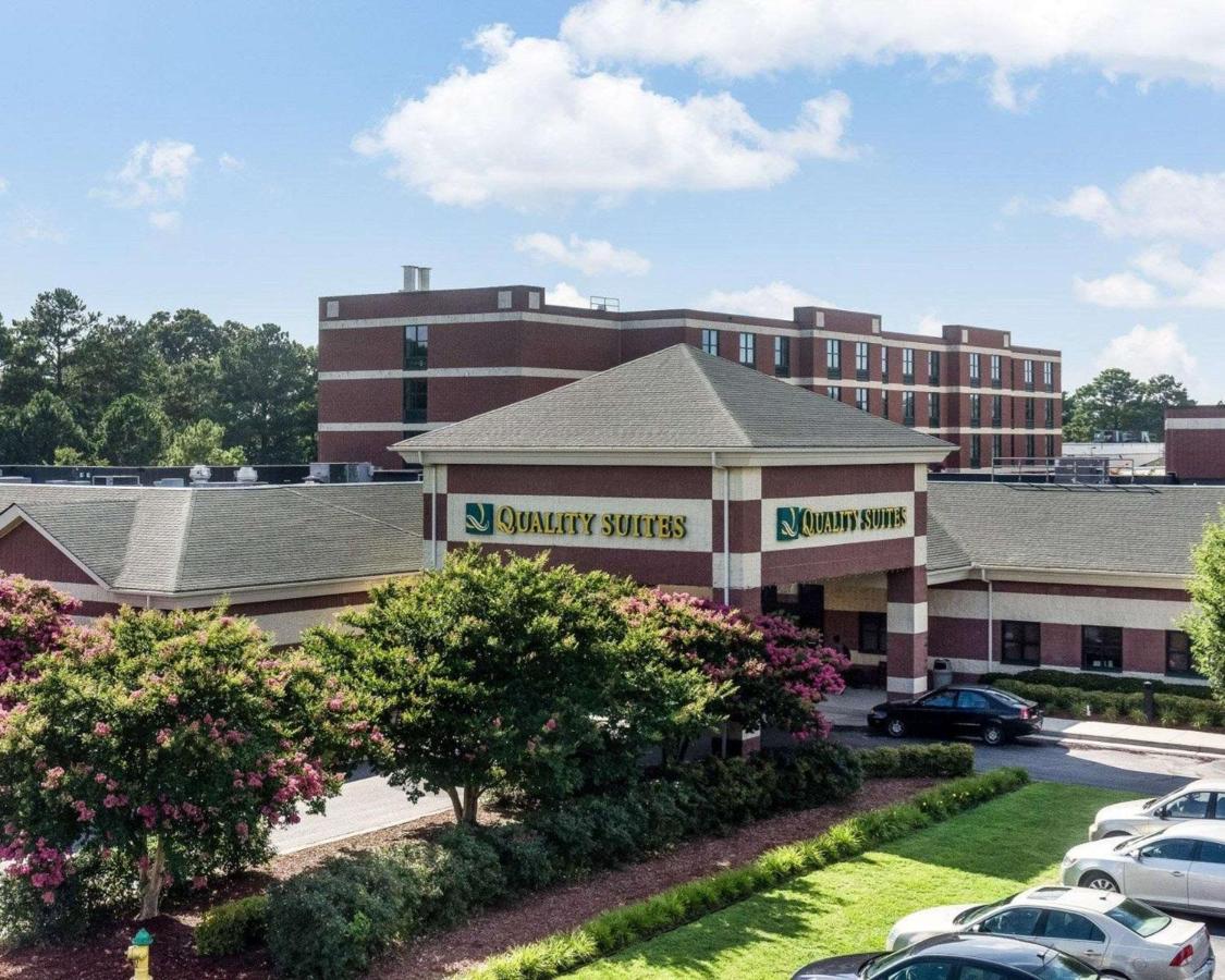 Quality_Inn_Lake_Wright